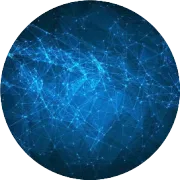 小米澎湃OS 3近期升级汇总