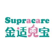 吃了益生菌，便秘了？！什么情况？