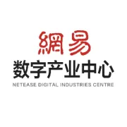 报名开启 | 2022网易游戏高校MINI-GAME挑战赛