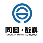 安徽省住建厅 /BIM费用单独列支，2025版《安徽省建设工程概算费用定额》公布