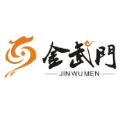 阳了怎么办，听钟南山最新发声