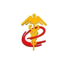 中国上海国际贸易单一窗口