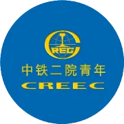 【庆祝建团百年·学习百年团史】第三十一期：北京社会主义青年团的建立与发展