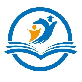 专插本上岸助手