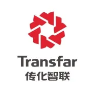 紧急为广西横州洪涝灾区提供免费运力支持和救灾物资仓储