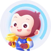 盘点｜甘肃省2025年科技特长生政策汇总