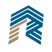 战疫时刻，同心守护，温暖西安