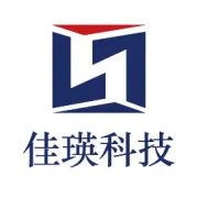 工会财务百事通