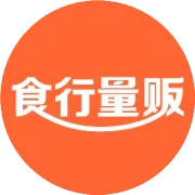 食行量贩，护国系列推荐