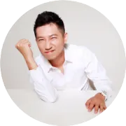 一碗鸡汤，百万流量？！