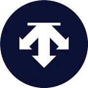 MODERN CLASSIC 专业高尔夫鞋