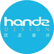 Yamaha雅马哈 Tricity三轮摩托系列 03GEN-f \03GEN-x