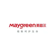 医用防护口罩MYM 1860