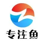 【4.26知识产权日】福利大放送，品质服务限时特惠，拼手速时间到！