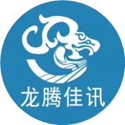龙腾佳讯参与八宝山街道数据赋能基层治理服务项目调研