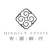 青云品种课堂 | 三分钟，认识红葡萄王后—美乐