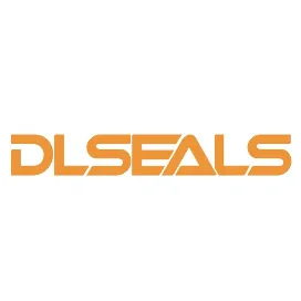 DLSEALS