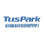 喜报 | 启迪科技园（四平）获批四平市创业孵化基地