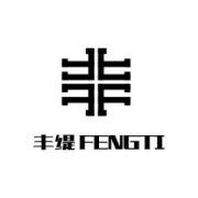丰缇创富模式财富峰会全国1000场巡讲