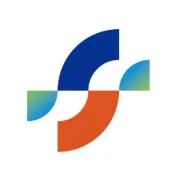 以科技创新推动产业创新 中国（安徽）科交会打造“聚变融合”实景图