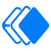 鲲鹏伙伴企业实习&校招岗位统统都有，就等你来投递简历啦~