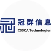 深耕数字化领域，冠群信息铸就“业务+数据”双轮驱动领跑优势