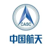 聚力生态重塑，共绘商业卫星产业新未来