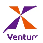 一个自作聪明的人因寻找智慧而走上了觉知之路