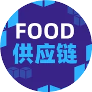 这份SOP要收好！仓储管理全流程操作示范！