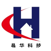 上海一冷藏公司发生大火，数十辆消防车参与灭火