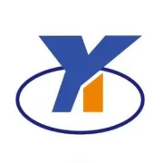 旭易环卫雨天作业保清洁（三）