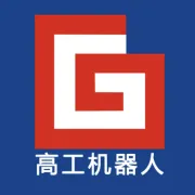 定义“具身智造”新范式，海康机器人助推制造业全面升维