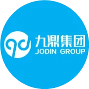 逆风飞扬，燃爆618