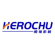 恒储重型板材货架交付埃及钣金加工企业