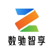 【工行】财政贴息来了，分期最高省3000元