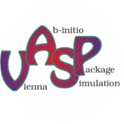 原厂资讯 | 线上研讨会：材料介观行为的相场模拟