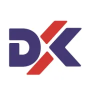 办公楼改造升级，LUXTEEL产品呈现完美效果