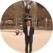 工厂的成本控制与价值分析