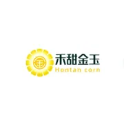 墨玉县鲜食玉米产业链激活乡村振兴新动能
