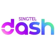 干货！WP现有MYE外劳配额框架取消后，在建筑业和制造业工作的WP准证持有人，需要关注哪些利好政策？