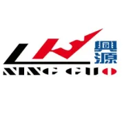 2026兴源橡胶--趣味羽毛球挑战赛