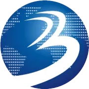 美好时光,你我同行/生日快乐!三八妇女节快乐!