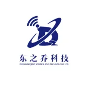 东之乔科技有限公司--发展规划