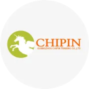 职场人必会的Excel技能