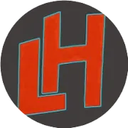 选用PPR管作为家庭装修水管的好处