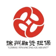 徐州市融资担保公司开展系列活动推广助微贷产品