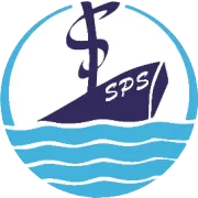 SAFE PACIFIC - LINER SAILING SCHEDULE