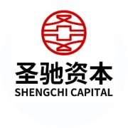 祝贺微波毫米波雷达SoC芯片及相控阵：成都瑞迪威获C+轮融资，填补空白