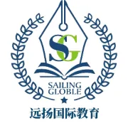 海外学历认证更严格了？一文读懂2025中留服认证新规！