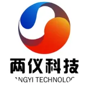 安抚躁动的体内环境，还你一个好睡眠——瑞年玫瑰肽